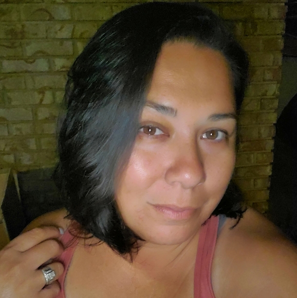 MEET YOUR POSHER ❤ - Picture 5 of 5